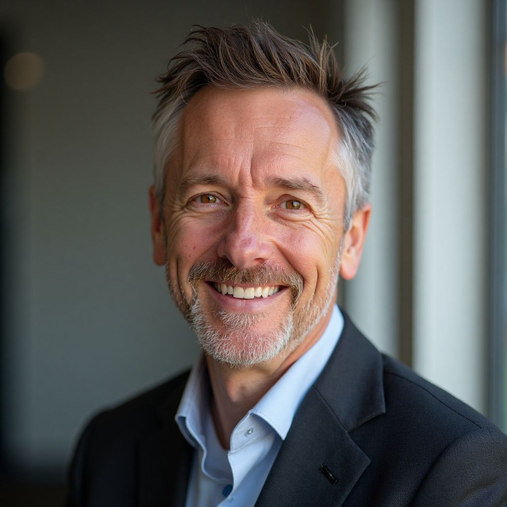 Jan Richter